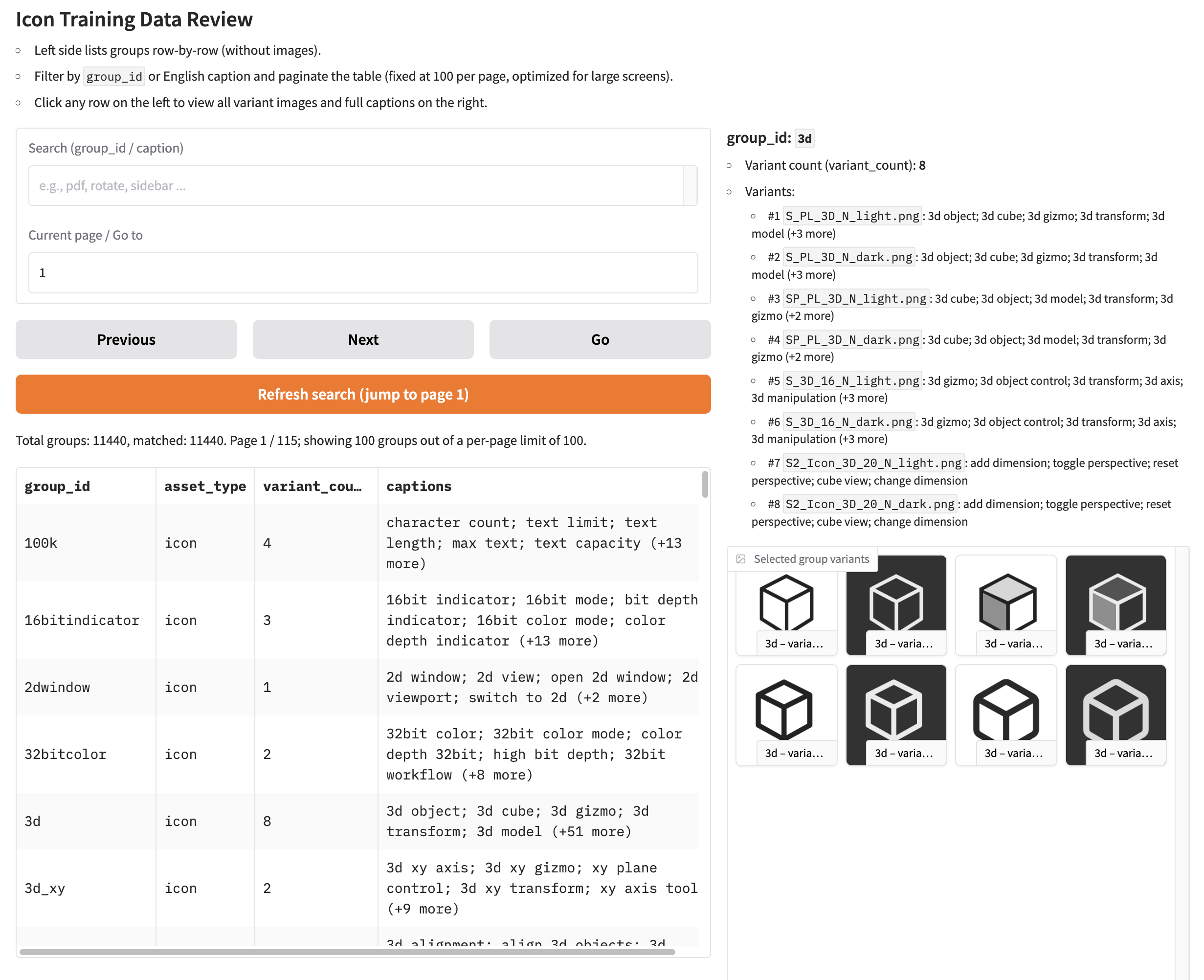 Final Check with Gradio Tools